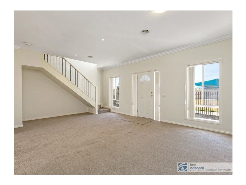 18/11 Harrison Court, Altona Meadows VIC 3028