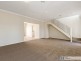 18/11 Harrison Court, Altona Meadows VIC 3028