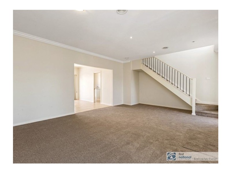 18/11 Harrison Court, Altona Meadows VIC 3028