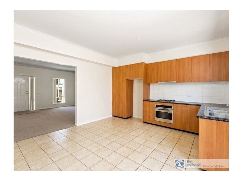 18/11 Harrison Court, Altona Meadows VIC 3028