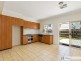 18/11 Harrison Court, Altona Meadows VIC 3028