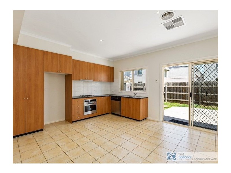 18/11 Harrison Court, Altona Meadows VIC 3028