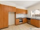 18/11 Harrison Court, Altona Meadows VIC 3028