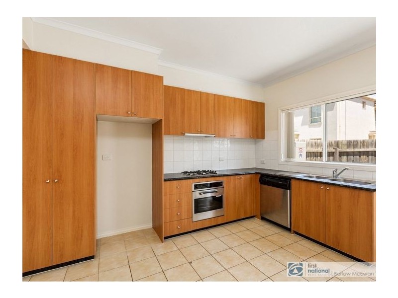 18/11 Harrison Court, Altona Meadows VIC 3028