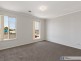 18/11 Harrison Court, Altona Meadows VIC 3028