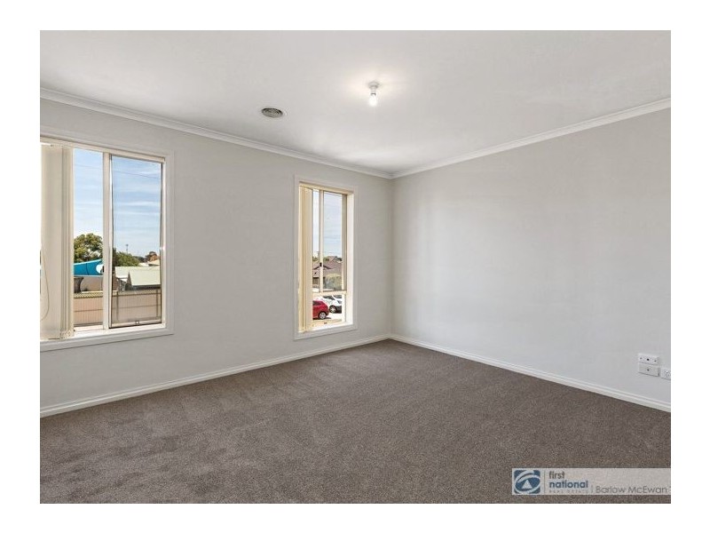 18/11 Harrison Court, Altona Meadows VIC 3028