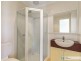 18/11 Harrison Court, Altona Meadows VIC 3028