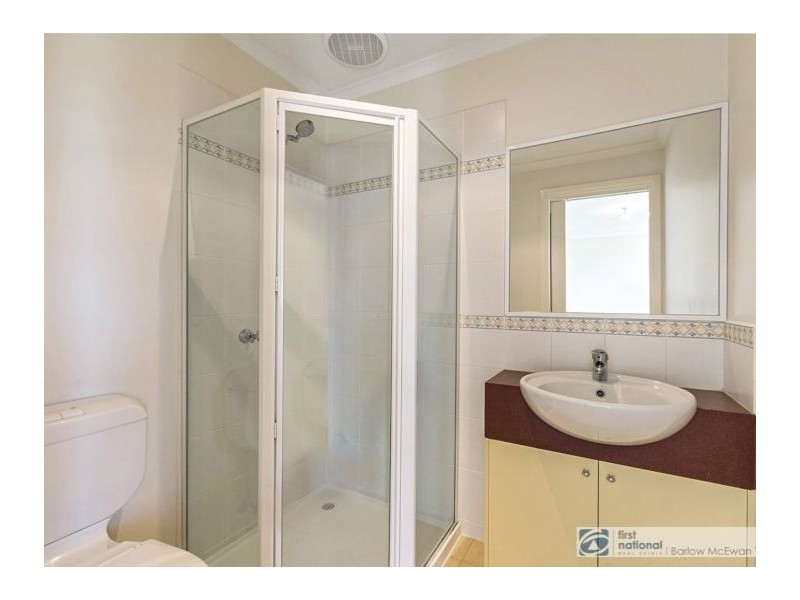 18/11 Harrison Court, Altona Meadows VIC 3028