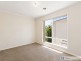 18/11 Harrison Court, Altona Meadows VIC 3028