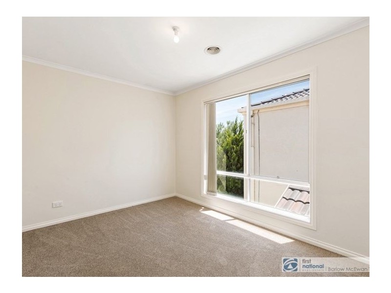 18/11 Harrison Court, Altona Meadows VIC 3028