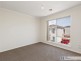 18/11 Harrison Court, Altona Meadows VIC 3028