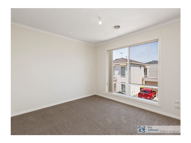 18/11 Harrison Court, Altona Meadows VIC 3028