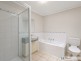 18/11 Harrison Court, Altona Meadows VIC 3028