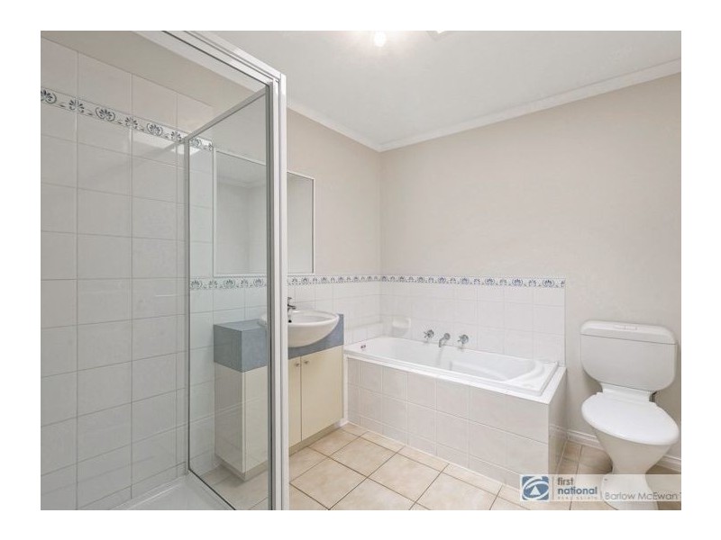 18/11 Harrison Court, Altona Meadows VIC 3028