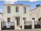 18/11 Harrison Court, Altona Meadows VIC 3028
