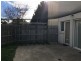 18/11 Harrison Court, Altona Meadows VIC 3028