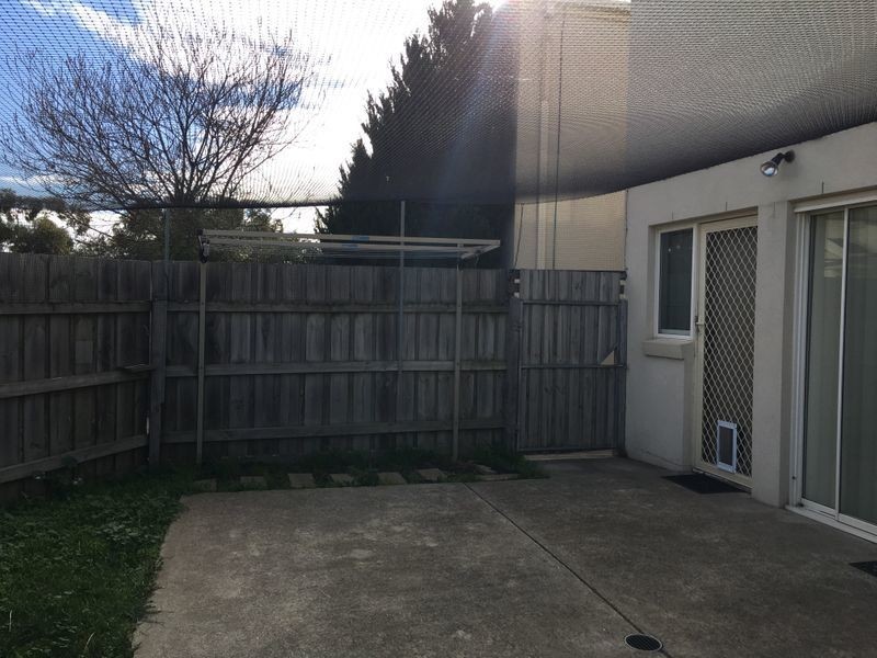 18/11 Harrison Court, Altona Meadows VIC 3028