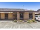 9/126 Blyth Street, Altona VIC 3018