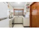 9/126 Blyth Street, Altona VIC 3018