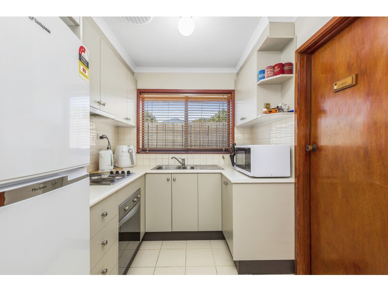 9/126 Blyth Street, Altona VIC 3018