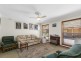 9/126 Blyth Street, Altona VIC 3018