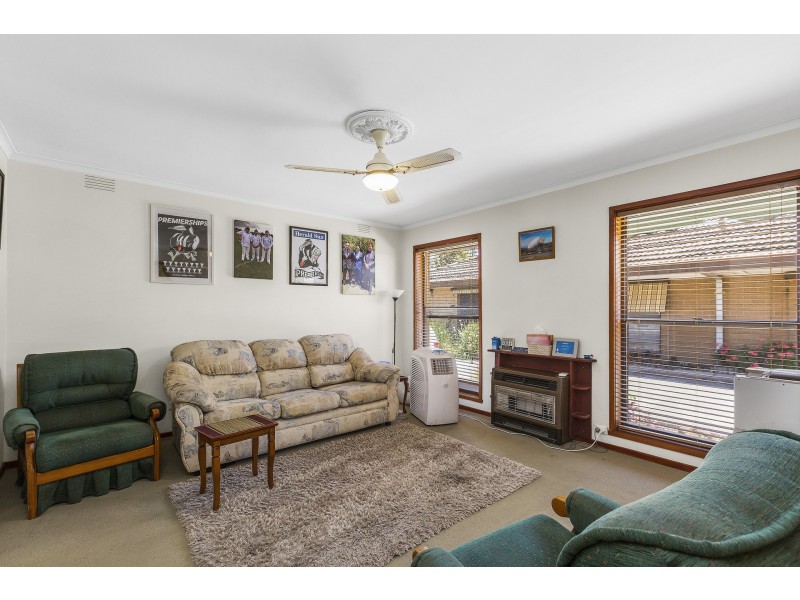 9/126 Blyth Street, Altona VIC 3018