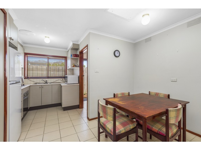 9/126 Blyth Street, Altona VIC 3018