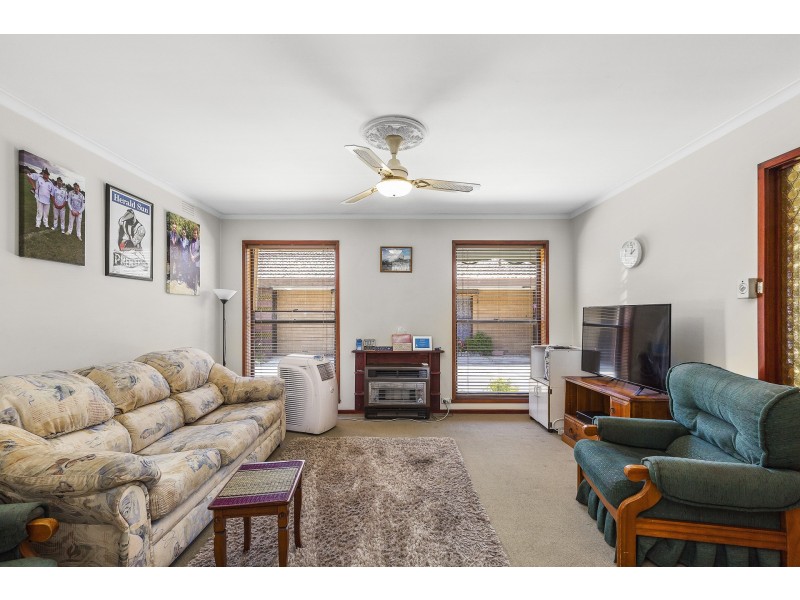 9/126 Blyth Street, Altona VIC 3018
