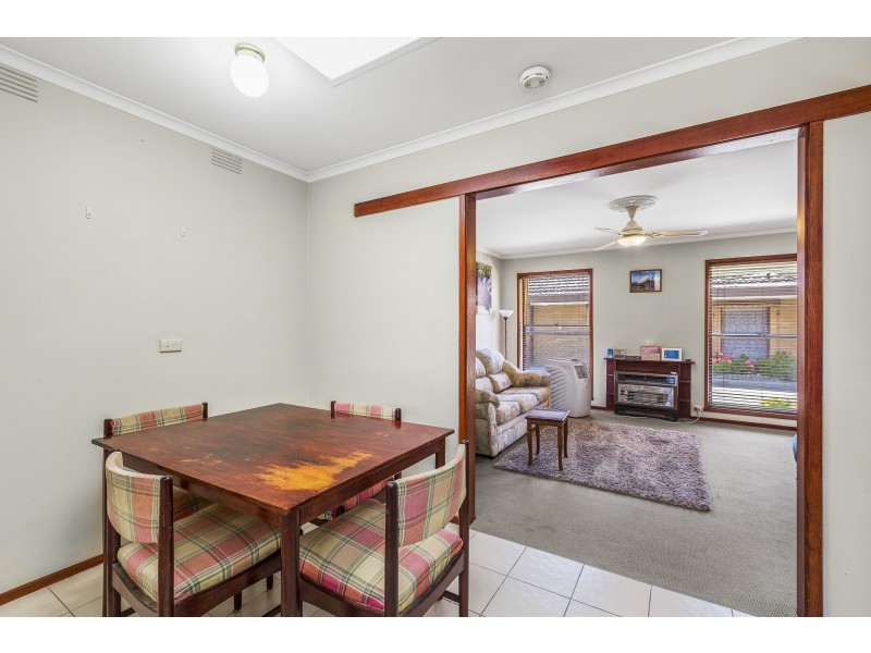 9/126 Blyth Street, Altona VIC 3018