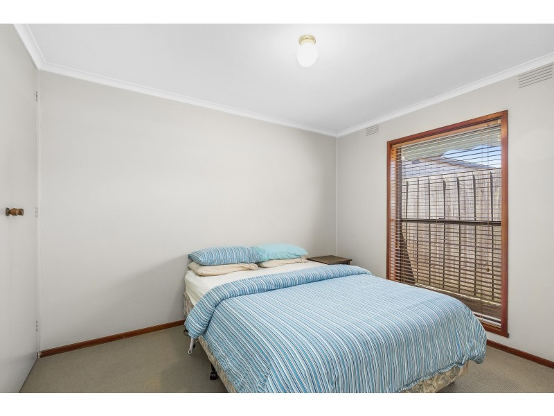 9/126 Blyth Street, Altona VIC 3018