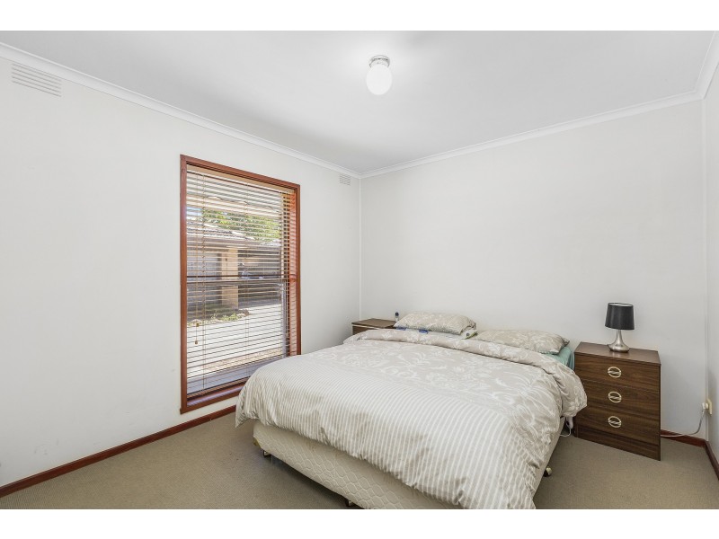 9/126 Blyth Street, Altona VIC 3018