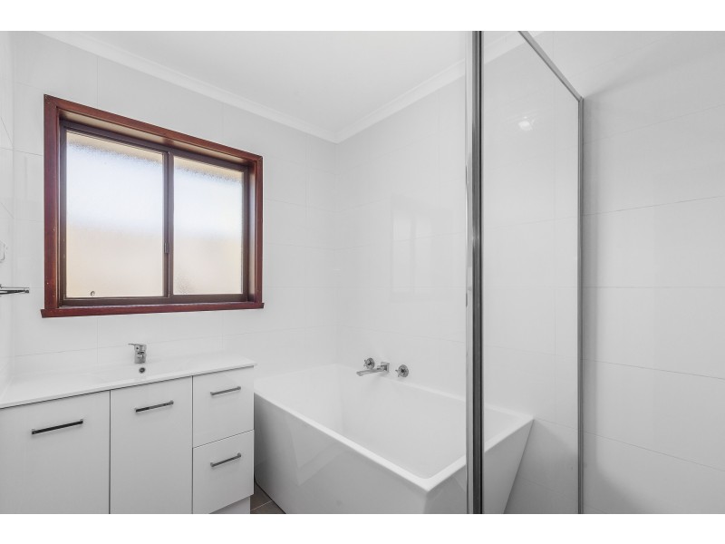 9/126 Blyth Street, Altona VIC 3018