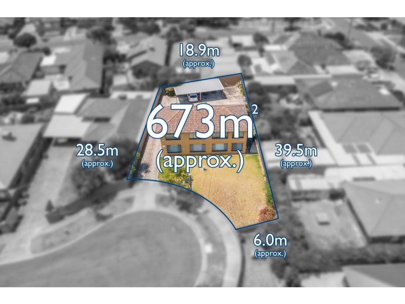 4/15 Jurga Court, Seaholme VIC 3018