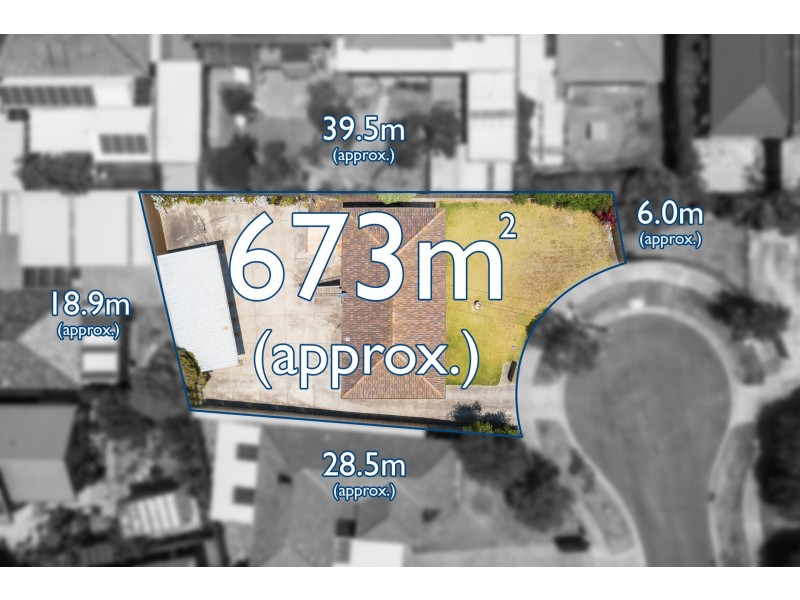 4/15 Jurga Court, Seaholme VIC 3018