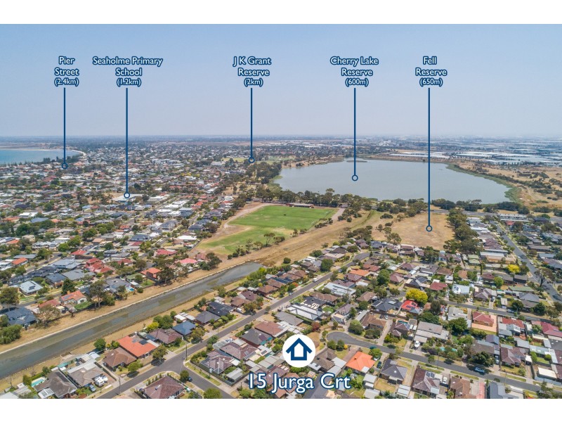 4/15 Jurga Court, Seaholme VIC 3018