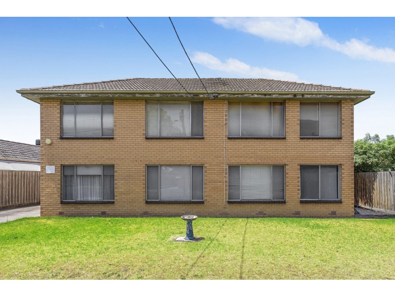 4/15 Jurga Court, Seaholme VIC 3018