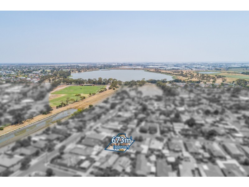 4/15 Jurga Court, Seaholme VIC 3018