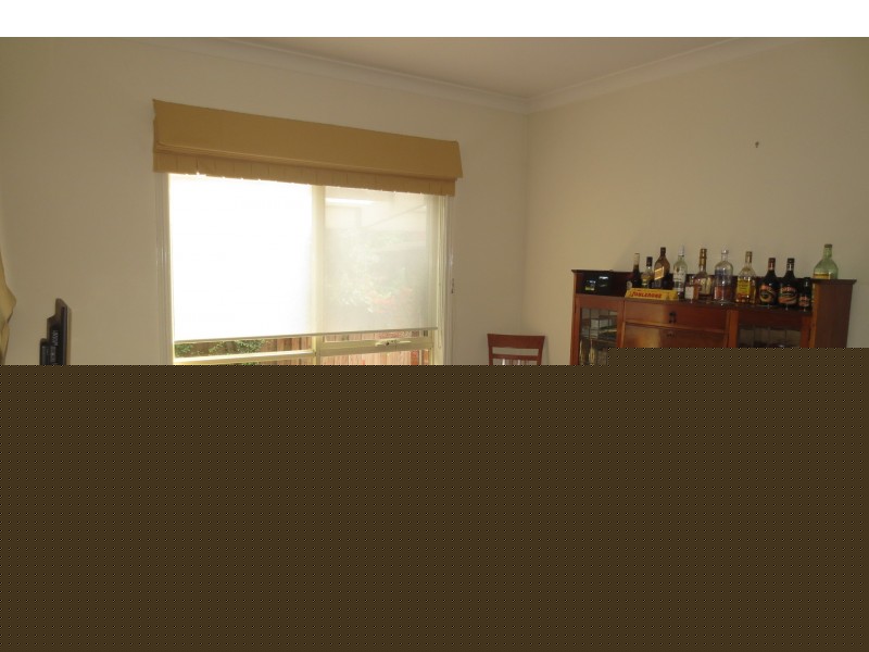 15 Mcintyre Drive, Altona VIC 3018