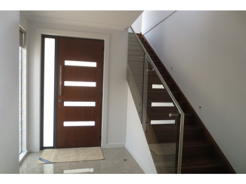 2/22 Rose Street, Altona VIC 3018