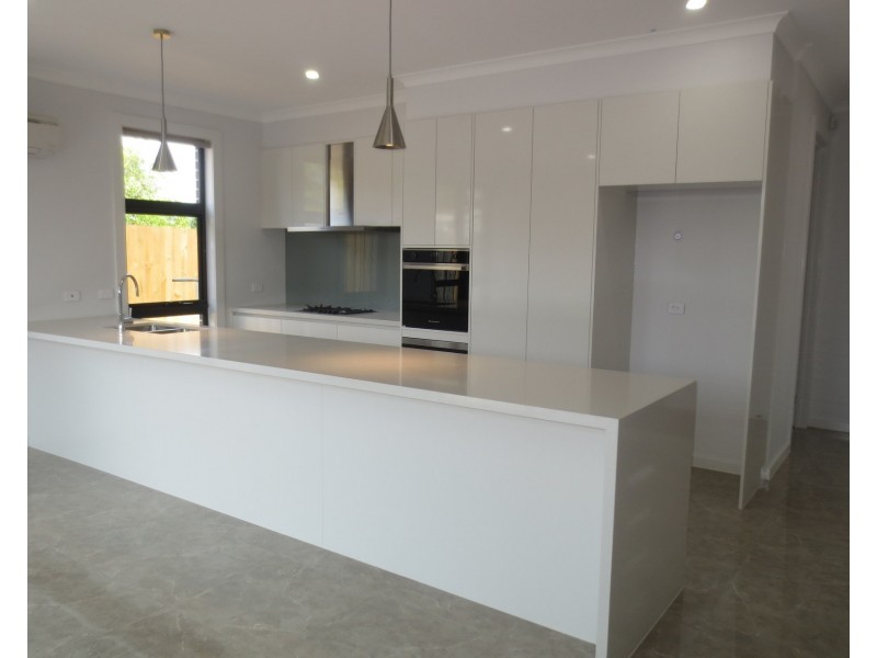 3/22 Rose Street, Altona VIC 3018