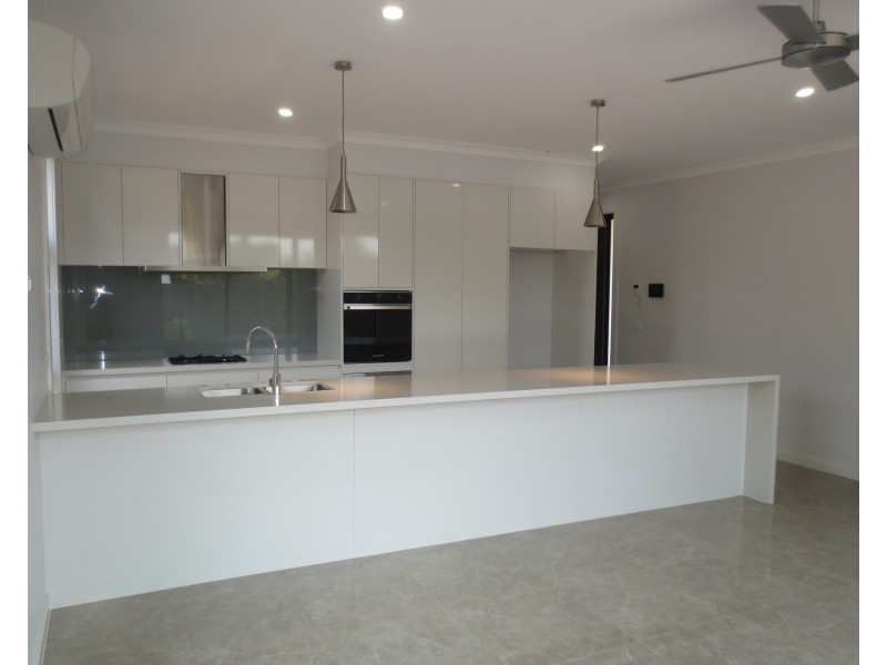 3/22 Rose Street, Altona VIC 3018