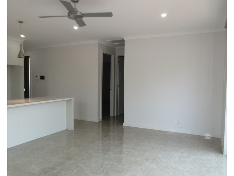 3/22 Rose Street, Altona VIC 3018