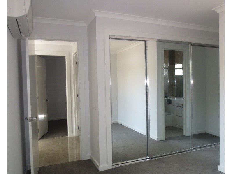 3/22 Rose Street, Altona VIC 3018