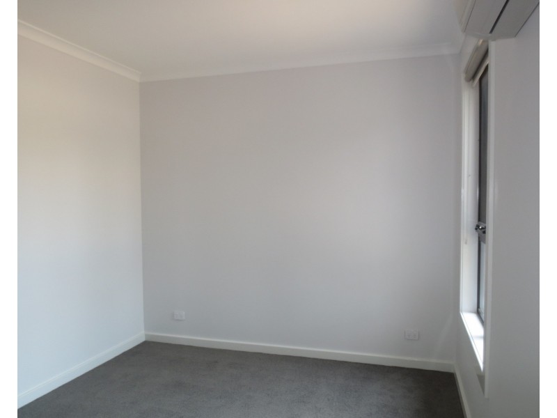 3/22 Rose Street, Altona VIC 3018