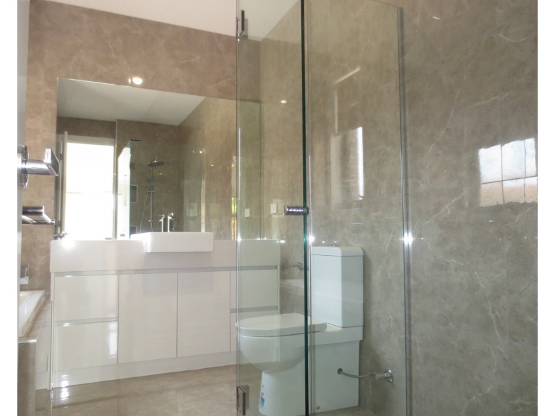 3/22 Rose Street, Altona VIC 3018