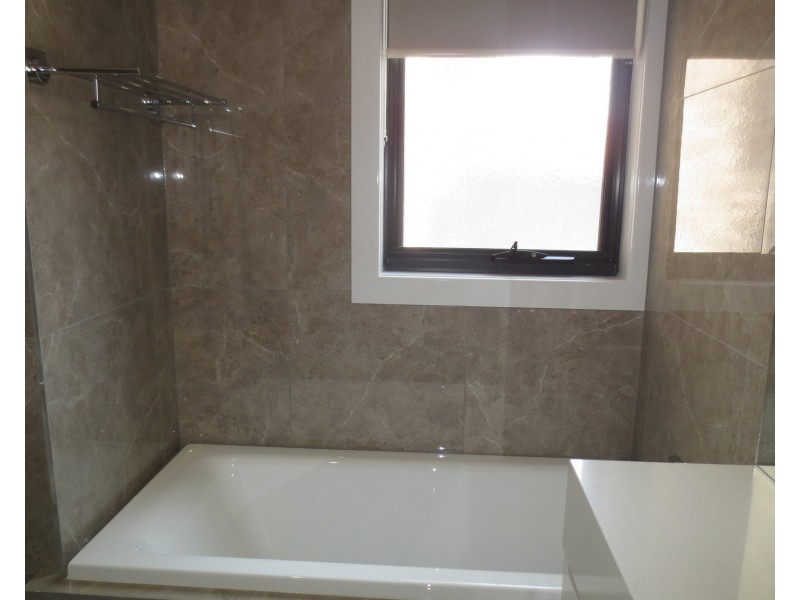 3/22 Rose Street, Altona VIC 3018