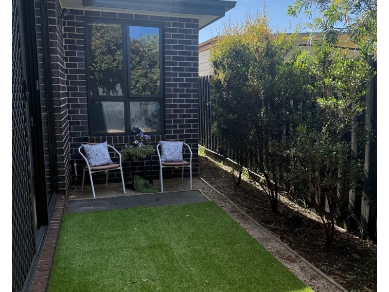 3/22 Rose Street, Altona VIC 3018