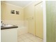24 Lan Avenue, Altona Meadows VIC 3028