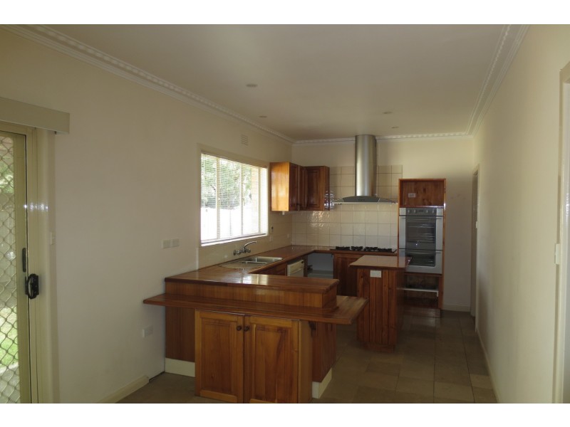 106 Queen Street, Altona VIC 3018