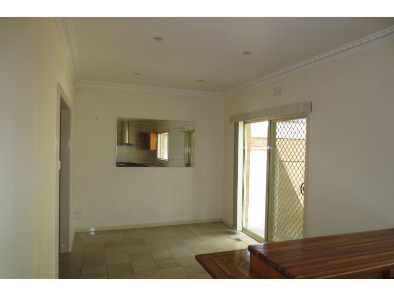 106 Queen Street, Altona VIC 3018